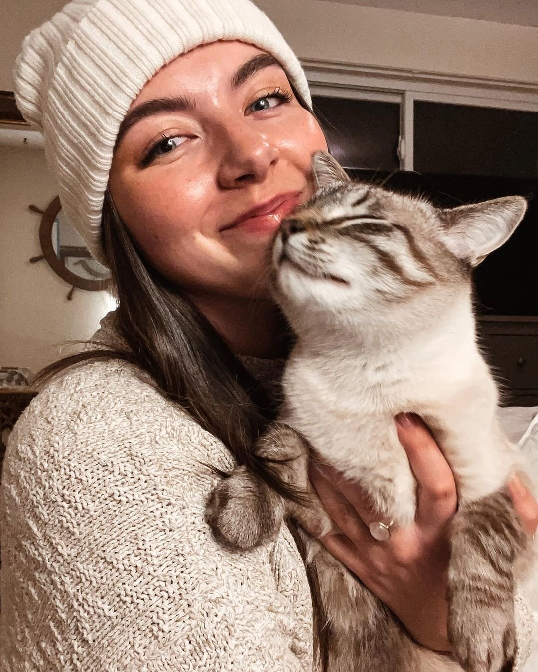 InYourGrace from Greater London,United Kingdom