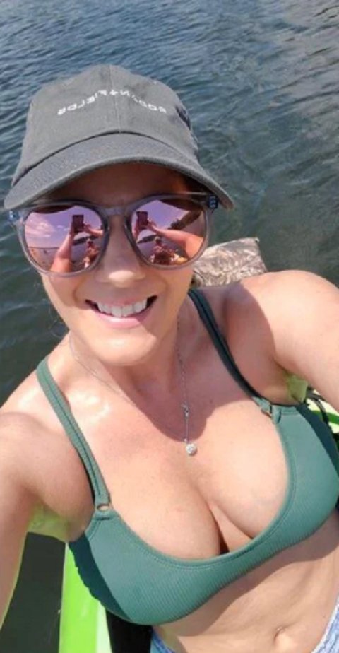 v0dkaNme from Greater London,United Kingdom