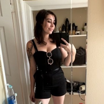 Goddess0fNaughtiness from Liverpool,United Kingdom