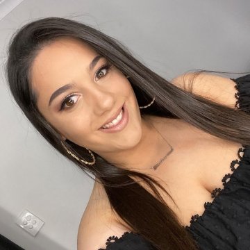 babygirl69xxx from West Dunbartonshire,United Kingdom