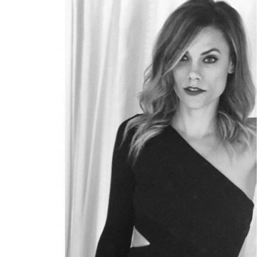 cherrypickled from Greater London,United Kingdom