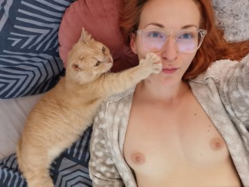 justdelicious from Greater London,United Kingdom