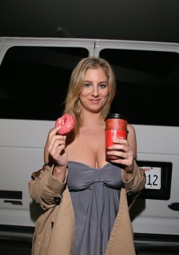 sailawaywithME from Poole,United Kingdom