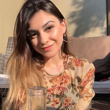 sugarypussy from Essex,United Kingdom