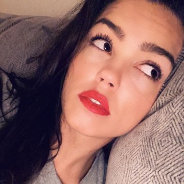 willc00k4U from Warwickshire,United Kingdom